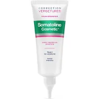 Somatoline Cosmetic Sérum correcteur anti-vergetures 100ML
