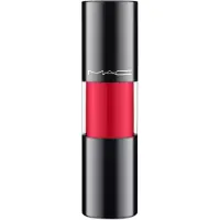 MAC Rouge à lèvres liquide Versicolor Stain 110 Effervescent 85 ml
