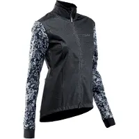 Northwave Extreme Womens Jacket Veste de cyclisme, gilet