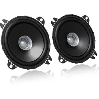 JVC Enceintes auto CS-J410