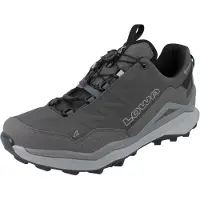 Lowa Chaussures De Randonnée Maddox Pro Gore-tex Lo Sl