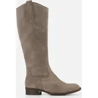 Gabor Bottes taupe