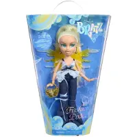 Bratz Poupée 22 cm