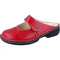 Finn Comfort Sabots Finn Comfort - femme || Taille 41