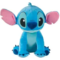 Disney Nounours
