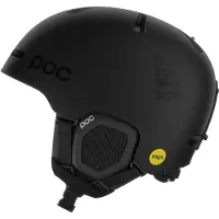 POC Casque Fornix Mips Pow Jj