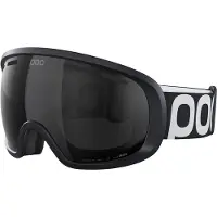 POC Masque De Ski Fovea