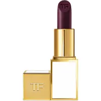 Tom Ford Rouge à lèvres 06 Deborah