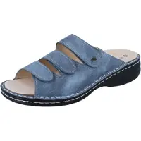 Finn Comfort Chaussures Hellas 02620705124