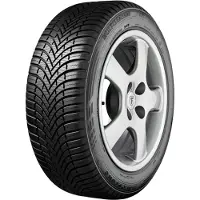 Firestone Pneus toutes saisons Multiseason 2 ( 155/65 R14 79T XL EVc )