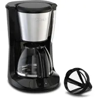 Tefal Subito CM5S1D