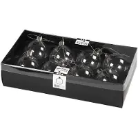 Creativ Company Boule de verre (1x)