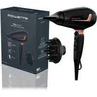 Rowenta Pro Expert AC CV8830F0