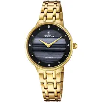 Festina - F20601/D - Montre-bracelet - Dames