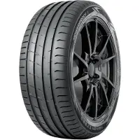 Nokian 205/45 R17 88Y Powerproof 1 Xl