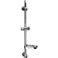 TATAY Ensemble De Douche Aquafresh 65 Cm