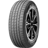 Nexen 215/65R17 99V N'Fera RU1