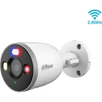 Dahua Camera WI-FI