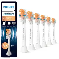 Philips Sonicare Hx9096/87
