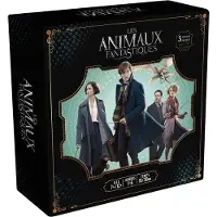 Topi Games ANF-569001, Jeu de société