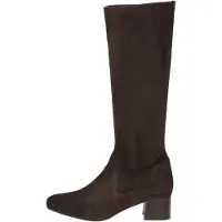Peter kaiser Bottes brun foncé