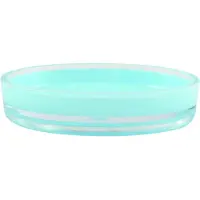 MSV Porte-savon Tahiti