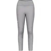 Salewa Femmes, Leggings, Leggings Pedroc Dry Responsive Femme (S, XS), Gris