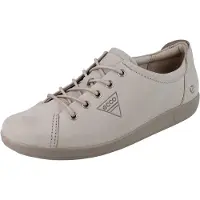 Ecco Chaussures Soft 2.0 20650361510