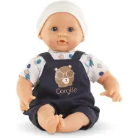 Corolle Mon Premier Babypop Mael - 30cm