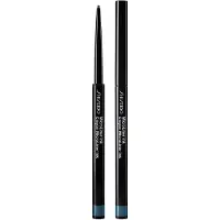 Shiseido MicroLiner Ink Eyeliner 08 Teal 0,08 grammes