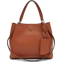 GUESS Le sac BG230623GINXXA