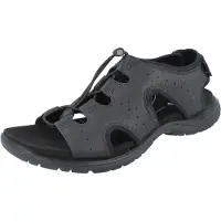 Ecco Sandales de randonnée 'Offroad Roam' noir