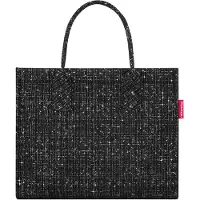 Reisenthel Sac Shopper Daily