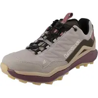 Lowa Chaussures De Randonnée Maddox Pro Gore-tex Lo Sl