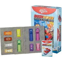 Ravensburger 76485, 8 an(s)