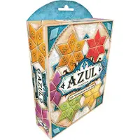 Sonstige Verlage Azul Mini : le pavillon d'été FR