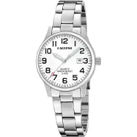 Calypso - K5861/1 - Montre-bracelet - Femme