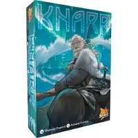Asmodee Jeu de table