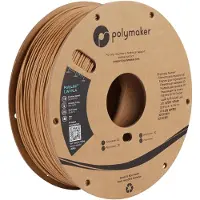 Polymaker Filament Pla Polylite Lw-pla 1.75 Mm 800g