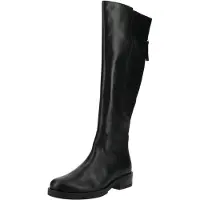 Gabor D.Sportst.waden, couleur noire, taille 40,5