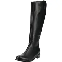 Gabor Bottes noir