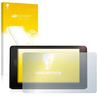 Upscreen Reflection Shield Protection Mat