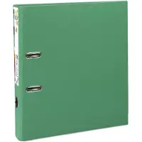 Exacompta PP- Premium (A4, 50 mm, 1 pcs)