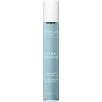 Leonor Greyl , Huile Apaisante, Hair Oil Treatment, 20 ml