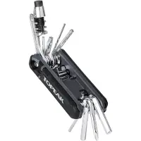 Pico Outil multifonction Topeak Hexus X