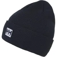 Helly Hansen Bonnet Urban Cuff