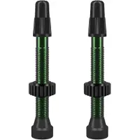 WTB tyres Soupapes Tcs Aluminium