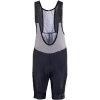 Leatt Mtb Endurance 5.0 Baselayer-shorts Gris L Femme Gris L