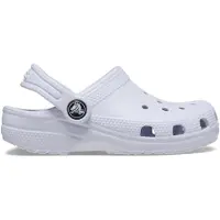 Crocs Chaussures sabots classiques pour enfants t dreamscape 2069905AF