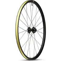 WTB tyres Roue Avant Gravel Czr I23 X Tubeless